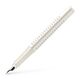 Stilou FABER-CASTELL Grip 2010 F ALB, Culoare: Alb-[10]