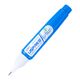 Pix corector 8 ml DELI 7287-[2]