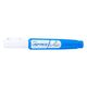 Pix corector 8 ml DELI 7287-