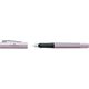 Stilou FABER-CASTELL GRIP 2011 M GLAM PEARL-