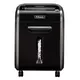 Distrugator documente FELLOWES 79Ci, 14 coli, cross-cut-[2]