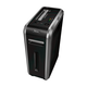 Distrugator documente FELLOWES 125Ci, 18 coli, cross-cut-[4]