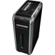 Distrugator documente FELLOWES 125i-[4]