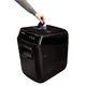Distrugator documente FELLOWES AutoMax 200C, 10 coli, cross-cut-[4]