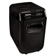 Distrugator documente FELLOWES AutoMax 200C, 10 coli, cross-cut-[2]