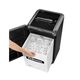Distrugator documente FELLOWES 325i-[3]