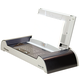 Aparat indosariat termic FELLOWES Helios 30-[3]