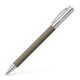 Pix FABER-CASTELL Ambition Opart Sand FABER-CASTELL - Negru-[4]