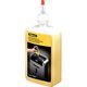 Ulei pentru distrugator documente FELLOWES, 355 ml-