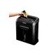Ulei pentru distrugator documente FELLOWES, 355 ml-[2]