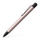 Pix FABER-CASTELL HEXO ROSE-[4]