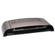 Aparat indosariat termic FELLOWES Helios 60-[2]