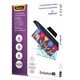 Folie laminare A3 80 microni, 100 buc/top, FELLOWES-[2]