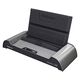 Aparat indosariat termic FELLOWES Helios 60-[3]