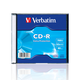 CD-R carcasa 700MB PHILIPS-[2]