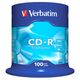 CD-R 100 buc/cutie, 700MB PHILLIPS-[2]