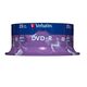 DVD+R 25 buc/cutie, 4.7 GB PHILLIPS-[2]