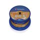 DVD-R 50 buc./cutie,4.7GB PGILIPS-[2]