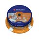 DVD-R 25 buc./cutie, 4.7GB PHILLIPS-[2]