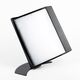 Display birou (suport pentru 10 buzunare A4), PROBECO-EasyMount-[3]