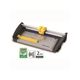 Trimmer A3 FELLOWES Atom, 30 coli-[2]