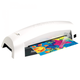 Laminator A4 FELLOWES Lunar-[2]