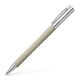 Pix FABER-CASTELL Ambition Opart Sand FABER-CASTELL - Alb-[5]