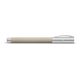 Stilou FABER-CASTELL Opart Sand M - Alb-[9]