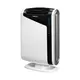 Purificator de aer Aeramax DX95 45mp Fellowes-[2]