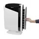 Purificator de aer Aeramax DX95 45mp Fellowes-[3]