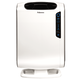 Purificator de aer FELLOWES Aeramax DX55, 36 mp-[4]