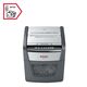 Distrugator documente automat REXEL Optimum AutoFeed+ 45X, cross-cut, 45 coli-[6]