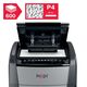Distrugator documente automat REXEL Optimum AutoFeed+ 600X-[5]