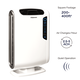 Purificator de aer FELLOWES Aeramax DX55, 36 mp-[2]