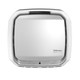 Purificator Aer Aeramax Pro AMIII 65mp de Perete Fellowes-[2]