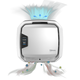 Purificator Aer Aeramax Pro AMIII Pureview 65Mp de Perete Fellowes-[4]