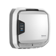 Purificator Aer Aeramax Pro AMIII Pureview 65Mp de Perete Fellowes-[5]