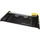 Trimmer A4 FELLOWES Neutron, 10 coli-[3]