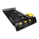 Trimmer A4 FELLOWES Neutron, 10 coli-[4]