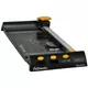 Trimmer A4 FELLOWES Neutron, 10 coli-[2]