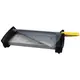 Ghilotina hartie A3 FELLOWES Fusion, 10 coli-[3]