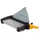Ghilotina hartie A3 FELLOWES Fusion, 10 coli-[4]
