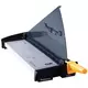 Ghilotina hartie A3 FELLOWES Fusion, 10 coli-[2]