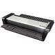Laminator A3 iLam Touch Turbo Pro LEITZ-[5]
