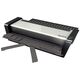 Laminator A3 iLam Touch Turbo Pro LEITZ-[6]