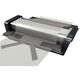 Laminator A3 iLam Touch Turbo Pro LEITZ-[7]