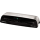 Laminator A3 FELLOWES Neptun 3-[2]