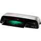 Laminator A3 FELLOWES Neptun 3-[3]