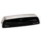 Laminator A3 FELLOWES Neptun 3-[4]
