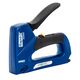 Pistol de capsat Rapid MS840-[2]